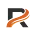 ROME AI Logo