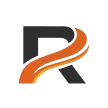 ROME AI Logo
